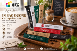 In Bao Đường Giá Rẻ Tại Quận Thủ Đức